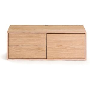 Am.pm Sistema di Scaffali Modulari Archivita XL - Mobile TV Am.pm Sistema di Scaffali Modulari Archivita XL - Mobile TV