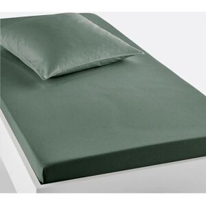 La Redoute Interieurs Sábana Bajera Orgánica - Ropa de cama infantil La Redoute Interieurs Sábana Bajera Orgánica - Ropa de cama infantil