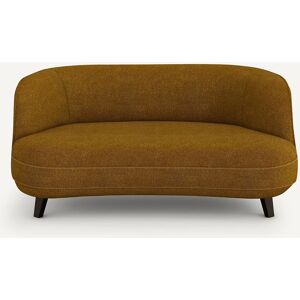 Canapé Rosebury Bernstein d’AM.PM - Design Classique Moderne Canapé Rosebury Bernstein d’AM.PM - Design Classique Moderne