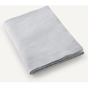 AM.PM - Elina - Gris islandés - 180x290 cm - Bed sheet AM.PM - Elina - Gris islandés - 180x290 cm - Bed sheet