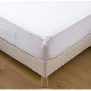 La Redoute Intérieurs Protector de Colchón Impermeable - Funda La Redoute Intérieurs Protector de Colchón Impermeable - Funda