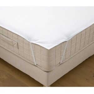 Housse de Matelas Imperméable La Redoute Intérieurs Housse de Matelas Imperméable La Redoute Intérieurs