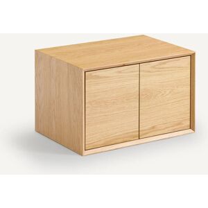 Am.pm Archivita XL Sistema di stoccaggio - Profondo e Alto Am.pm Archivita XL Sistema di stoccaggio - Profondo e Alto