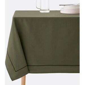 La Redoute Interieurs - Tovaglia in mezza lino - Tovaglia La Redoute Interieurs - Tovaglia in mezza lino - Tovaglia