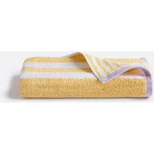 La Redoute Intérieurs - Dani - Bleu/Blanc - Towel La Redoute Intérieurs - Dani - Bleu/Blanc - Towel