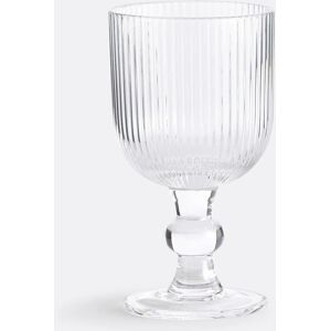 LA REDOUTE INTERIEURS - Ostri - Estriado - Copas de vino LA REDOUTE INTERIEURS - Ostri - Estriado - Copas de vino
