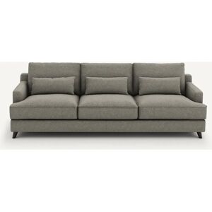 AM.PM - Alwine - Granito gris blindado - Sofa AM.PM - Alwine - Granito gris blindado - Sofa