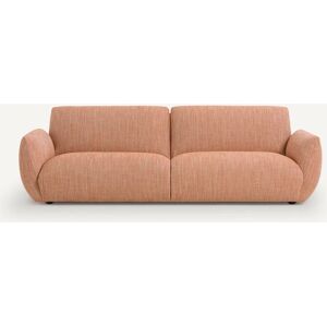 AM.PM - Spogano - Chevron Tweed - Sofa AM.PM - Spogano - Chevron Tweed - Sofa