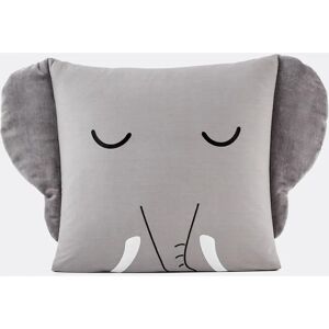 LA REDOUTE INTERIEURS - Annibal - 63x63 cm LA REDOUTE INTERIEURS - Annibal - 63x63 cm