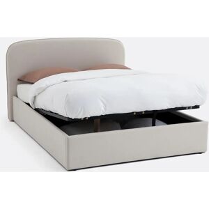 LA REDOUTE INTERIEURS Divano Letto Conto - Rete Sollevabile LA REDOUTE INTERIEURS Divano Letto Conto - Rete Sollevabile