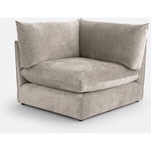 La Redoute Intérieurs - Malo - Taupe - Modular - Sofa La Redoute Intérieurs - Malo - Taupe - Modular - Sofa