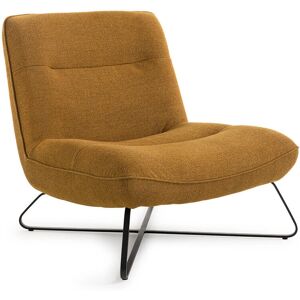 Sillón Helma Verde de AM.PM Sillón Helma Verde de AM.PM