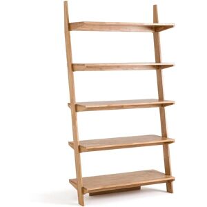 Module de garde-robe Domeno de La Redoute Intérieurs - Beige - 5 étagères Module de garde-robe Domeno de La Redoute Intérieurs - Beige - 5 étagères