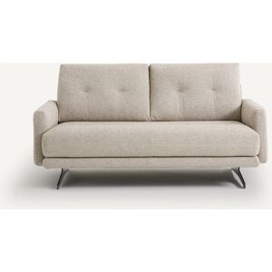 AM.PM Sofá 2 plazas - Diseño Contemporáneo y Elegante AM.PM Sofá 2 plazas - Diseño Contemporáneo y Elegante