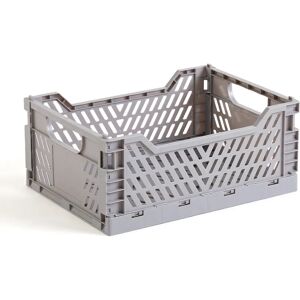 LA REDOUTE INTERIEURS Cageta Caja Plegable - Storage Box LA REDOUTE INTERIEURS Cageta Caja Plegable - Storage Box