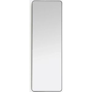 LA REDOUTE INTERIEURS Iodus Rechteckiger Eisen Spiegel - Vintage Stil LA REDOUTE INTERIEURS Iodus Rechteckiger Eisen Spiegel - Vintage Stil