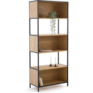 LA REDOUTE INTERIEURS Étagère modulable 3 tiroirs Volga LA REDOUTE INTERIEURS Étagère modulable 3 tiroirs Volga