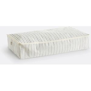 La Redoute Intérieurs Uzès Bolsa de almacenaje - Bajo la cama La Redoute Intérieurs Uzès Bolsa de almacenaje - Bajo la cama