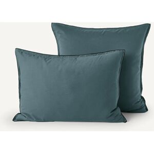 AM.PM - Gypse - 65x65 cm - azul persa - Funda de almohada AM.PM - Gypse - 65x65 cm - azul persa - Funda de almohada