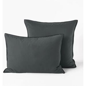 Am.pm Gypse funda de almohada de voile de algodón - Ropa de cama Am.pm Gypse funda de almohada de voile de algodón - Ropa de cama