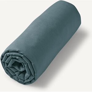 AM.PM - Gypse - 140x190 - voile de algodón lavado - Funda de colchón AM.PM - Gypse - 140x190 - voile de algodón lavado - Funda de colchón