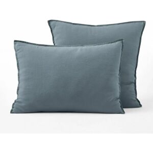AM.PM - Elina - Blanc crème - 50x70 cm - Pillow cover AM.PM - Elina - Blanc crème - 50x70 cm - Pillow cover
