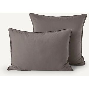 AM.PM - Gypse - White - 65x65 cm - Funda de almohada AM.PM - Gypse - White - 65x65 cm - Funda de almohada