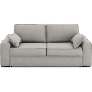 Redoute Interieurs Sofá Cama Cécilia Moderno - Sofá Cama Redoute Interieurs Sofá Cama Cécilia Moderno - Sofá Cama