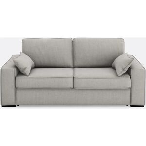 Sofá cama Cécilia de La Redoute Interieurs - Moderno, Sostenible, Francés Sofá cama Cécilia de La Redoute Interieurs - Moderno, Sostenible, Francés