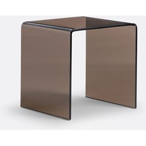 LA REDOUTE INTERIEURS - Joan - Green - Table de nuit LA REDOUTE INTERIEURS - Joan - Green - Table de nuit