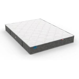La Redoute Intérieurs - HR Foam Firm 20 cm - Colchón La Redoute Intérieurs - HR Foam Firm 20 cm - Colchón