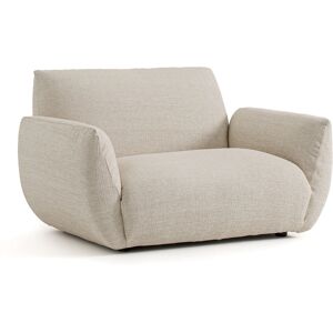 AM.PM Sillón Spogano Azul - Tipo de producto AM.PM Sillón Spogano Azul - Tipo de producto