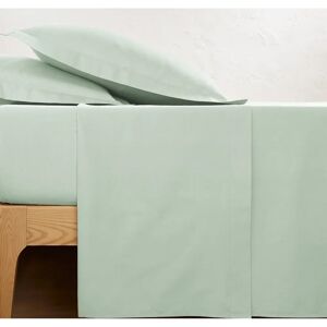 LA REDOUTE INTERIEURS Lenzuolo in cotone - Scenario - 270x290cm LA REDOUTE INTERIEURS Lenzuolo in cotone - Scenario - 270x290cm