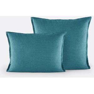 La Redoute Intérieurs - Linot - Funda almohada La Redoute Intérieurs - Linot - Funda almohada