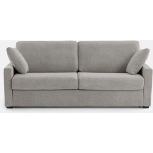 LA REDOUTE INTERIEURS Canapé-lit Bultex Timor - Convertible Sofa LA REDOUTE INTERIEURS Canapé-lit Bultex Timor - Convertible Sofa