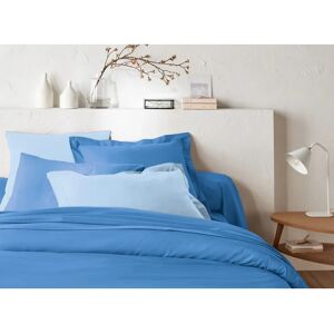 La Redoute - Scenario - Blau - 140x200 - Duvet cover La Redoute - Scenario - Blau - 140x200 - Duvet cover