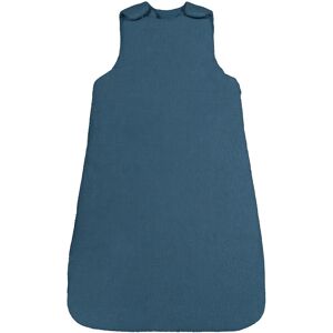 LA REDOUTE INTERIEURS Sacos de dormir para bebé Kumla - Muselina de algodón - Normas de seguridad LA REDOUTE INTERIEURS Sacos de dormir para bebé Kumla - Muselina de algodón - Normas de seguridad