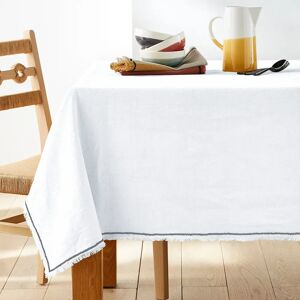 La Redoute Intérieurs - Menorca - Tablecloth La Redoute Intérieurs - Menorca - Tablecloth