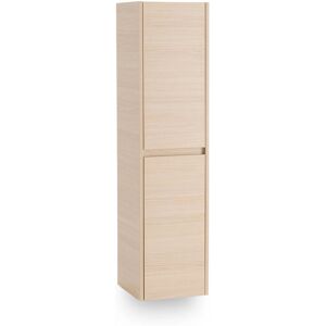 La Redoute Interieurs Columna de baño Nirio - Mueble de baño La Redoute Interieurs Columna de baño Nirio - Mueble de baño