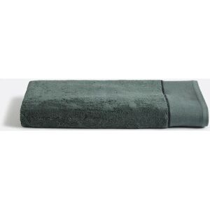 Asciugamano da bagno Victor di La Redoute Interiors - 100x150cm - Cotone Asciugamano da bagno Victor di La Redoute Interiors - 100x150cm - Cotone
