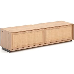La Redoute Interieurs Sistema de almacenamiento modular 140cm La Redoute Interieurs Sistema de almacenamiento modular 140cm