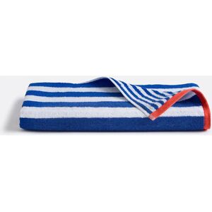 La Redoute Intérieurs - Dani - Azul/Blanco La Redoute Intérieurs - Dani - Azul/Blanco