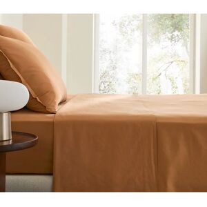 AM.PM - Sabbal - 240x300 cm - Marrone - Biancheria letto AM.PM - Sabbal - 240x300 cm - Marrone - Biancheria letto