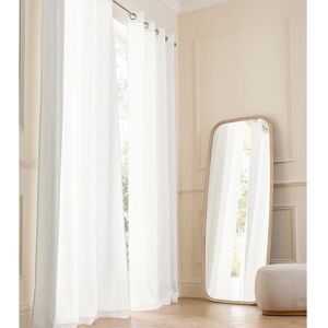 AM.PM - Private - Blanco - 140x320 cm - Curtain AM.PM - Private - Blanco - 140x320 cm - Curtain