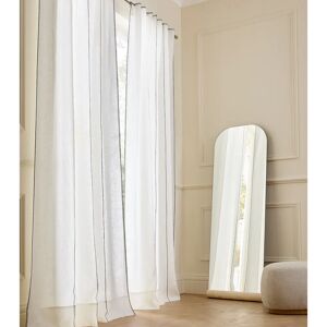 AM.PM - Tojos - Blanco - 280 x 350 cm - Cortina AM.PM - Tojos - Blanco - 280 x 350 cm - Cortina