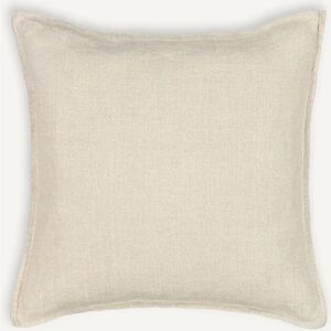 AM.PM - Boreo - Beige - 60 x 40 cm - Housse de coussin AM.PM - Boreo - Beige - 60 x 40 cm - Housse de coussin