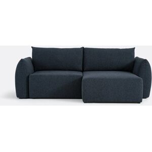 LA REDOUTE INTERIEURS Sofá rincón reversible Edith - Sofá cama LA REDOUTE INTERIEURS Sofá rincón reversible Edith - Sofá cama