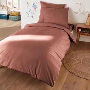 Funda nórdica infantil de algodón Percale - Varias tallas Funda nórdica infantil de algodón Percale - Varias tallas