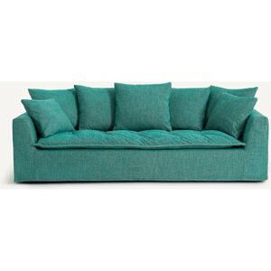 Sofá Otavia de AM.PM - Profundo, Tapizado, Italia Sofá Otavia de AM.PM - Profundo, Tapizado, Italia