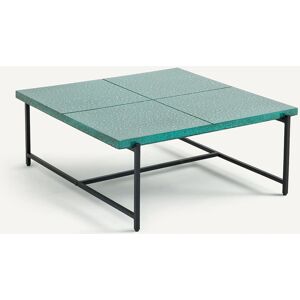 Am.pm Mesa de centro Aelio - Muebles de jardín Am.pm Mesa de centro Aelio - Muebles de jardín
